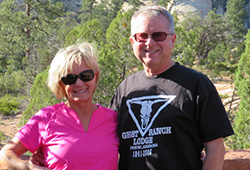 Learning Never Leaves You—Life Insurance Beneficiary