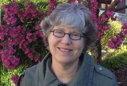 Lucky in Lawrence Retirement Assets Beneficiary