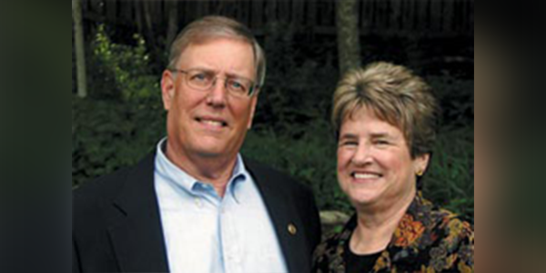 The Simplicity of Change Retirement Assets Beneficiary