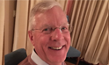 An Ever-Changing Lawrence  Bequest
