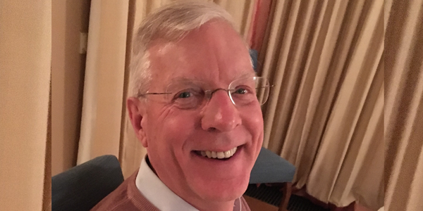 An Ever-Changing Lawrence � Bequest