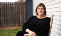 Making It Possible — Bequest