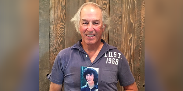 Building a Scholarship  Bequest