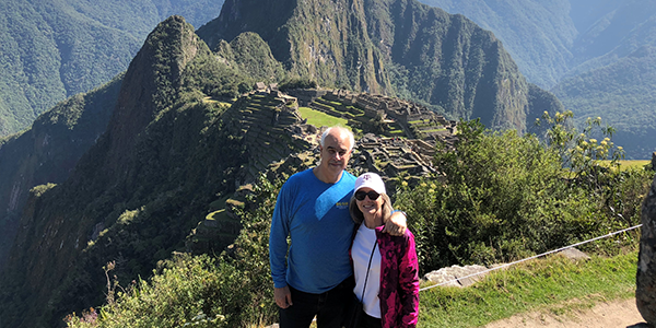 A Foundation of Excellence  Bequest