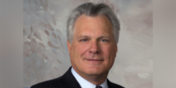 Supporting the Transformational Experience Retirement Assets and Life Insurance Beneficiaries