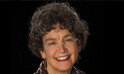 Ensuring the Lawrence Experience  Bequest