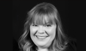 Providing a High-Quality Education  Bequest