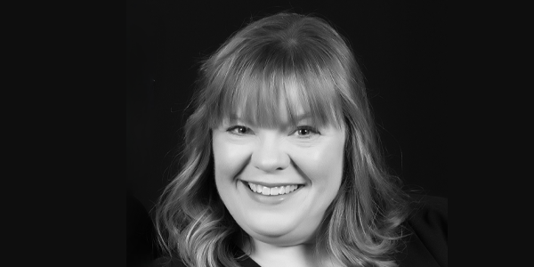 Providing a High-Quality Education – Bequest